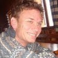 Guillaume Deffuant (@gudeff) 's Twitter Profile