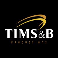 TIMS&B Productions (@timsandb) 's Twitter Profile Photo TIMS&B Productions (@timsandb) 's Twitter Profile Photo