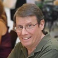 Mr. Tom (@mrtompolar) 's Twitter Profile Photo