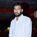 Ashok Choudhary ( Khichar ) (@ashokch35878480) Twitter profile photo Ashok Choudhary ( Khichar ) (@ashokch35878480) Twitter profile photo