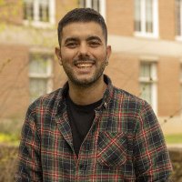 Sergio Fernández (@_sergiofdez) 's Twitter Profile