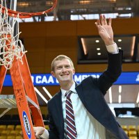 Sean Bair (@coachbair_psu) 's Twitter Profile