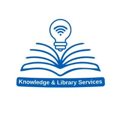 We are no longer actively posting from our Twitter account, please come and visit us on https://t.co/6CDAEdC6pv