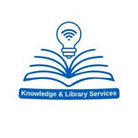Knowledge & Library Services, SFT(@SomNHS_KLS) 's Twitter Profile Photo