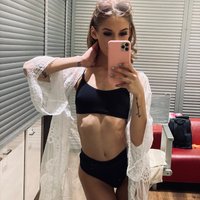 Mildred (@mildred_mccue_) 's Twitter Profile
