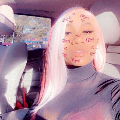 Content Creator💗 And Brand Ambassador🦋Escort💕 Let’s play😻😌