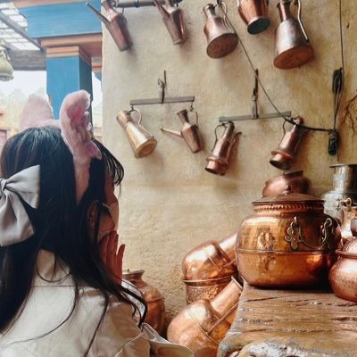 5chokomonaka's profile picture. 駆け出し社会人の22歳￤日々思ったことをツイート ￤得意ジャンル→金融、鬱、精神疾患￤リベ大￤Webライター検定3級 ￤夢は独立すること