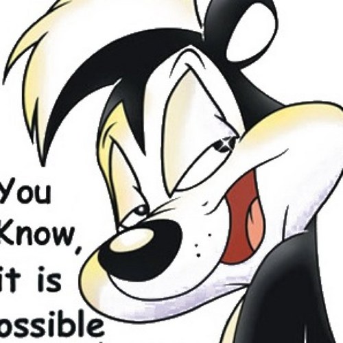 luzaninn's profile picture. 