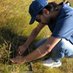 mani मनि (The Plant Person) (@theflwrsearcher) Twitter profile photo mani मनि (The Plant Person) (@theflwrsearcher) Twitter profile photo