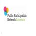 LimerickPPN (@limerick_ppn) Twitter profile photo LimerickPPN (@limerick_ppn) Twitter profile photo