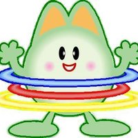 いっぴょん（三重県選挙啓発キャラクター） (@ippyonmie) 's Twitter Profile