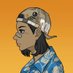 Cutcha | NOX Gallery (@djcutcha) Twitter profile photo Cutcha | NOX Gallery (@djcutcha) Twitter profile photo