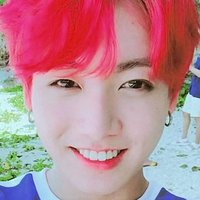 🐰ɢᴏʟᴅᴇɴおじさま🐰 (@jk_harumomo) 's Twitter Profile