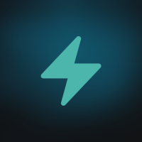 PromptStorm (@promptstorm) 's Twitter Profile