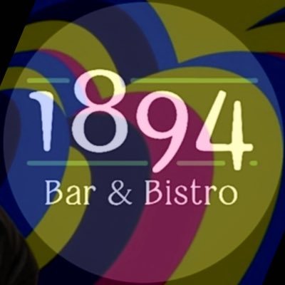 1894BarBistro Profile Picture