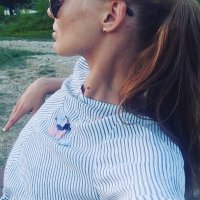 Deirdre (@deirdre_waggone) 's Twitter Profile