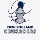necrusaders Profile Picture