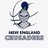 necrusaders's profile image