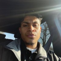 c_leon (@cesarleonzo) 's Twitter Profile
