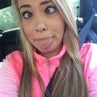 Ruth (@reed85ruth) 's Twitter Profile