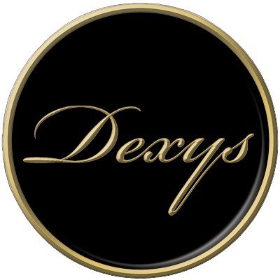 DexysOfficial Profile Picture