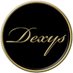 Dexys (& Dexys Midnight Runners) (@DexysOfficial) Twitter profile photo