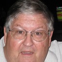 Daniel Barber - @DrDan1261 - Twitter