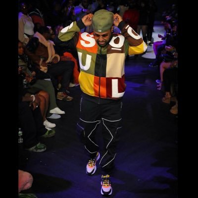 Instagram @Wallstreet_Matt CEO of @TenaciousSoulsClothing CEO of @Superior_Auto_Center
