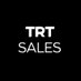 TRT Sales (@trtsales) Twitter profile photo