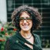 Leïla Copti (@lcopti) Twitter profile photo Leïla Copti (@lcopti) Twitter profile photo