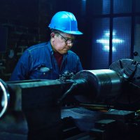 Published in OR/MS, Ind. Eng. & Ops Management (@orms_ieom) 's Twitter Profile Photo