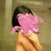 JJ BKK Horny (@jjqwerty2nd) Twitter profile photo JJ BKK Horny (@jjqwerty2nd) Twitter profile photo