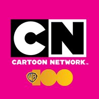 Cartoon Network FR Profile