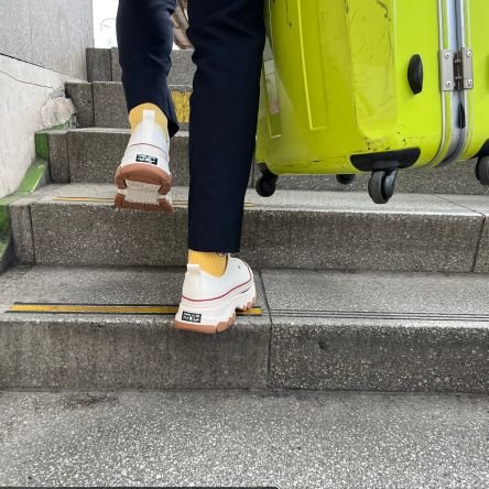 Tanuki_qualier's profile picture. Singapore /Japan あり、あり、こうゆうパターンも全然あり/月が綺麗ですね