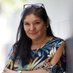 Nuria Esparch 🔆 (@nesparch) Twitter profile photo Nuria Esparch 🔆 (@nesparch) Twitter profile photo