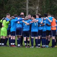 UCLAN Men's Football (@uclanmens_fc) 's Twitter Profile Photo