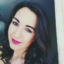 Michele Stclair - @MicheleStc95800 - Twitter