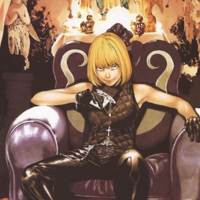 mysticcherryxo's profile picture. a soul in Bangalore!