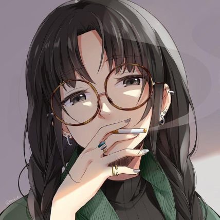 Insomniaさんのプロフィール画像