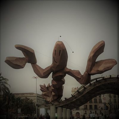 vlasyd's profile picture. 