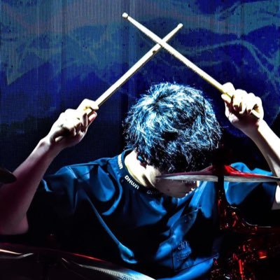 TaiheiDrums Profile Picture