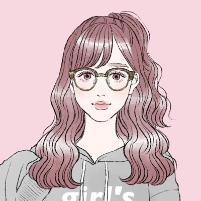 まゆーさんのプロフィール画像