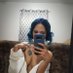 Mary (@seaberry_mary6) Twitter profile photo Mary (@seaberry_mary6) Twitter profile photo