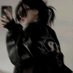 にこ (@2525252s) Twitter profile photo にこ (@2525252s) Twitter profile photo