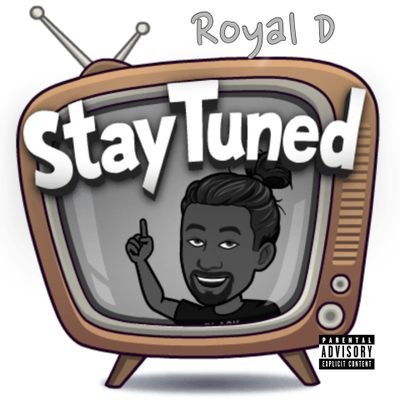 #listen to my new song Street life, the link is in my bio. Inbox me for #DJ mix mp3. For booking: Contact rchampion18@gmail.com
