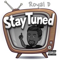 Royal D. ♫(@Real_Royal_D) 's Twitter Profile Photo