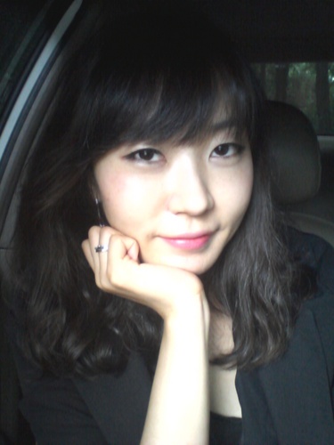 여행에세이 [그림그리는 간호사의 런던스케치]저자 문채연 / 글쓰고 그림그리는 여자 / 삼남매맘 / 옷만드는 여자 / 스토리채널 '베이비재닛'