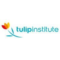 tulipinstitute Profile Picture