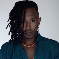 Taofique Folarin (@taofiquefolarin) 's Twitter Profile