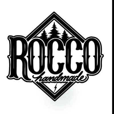 roccohandmade Profile Picture